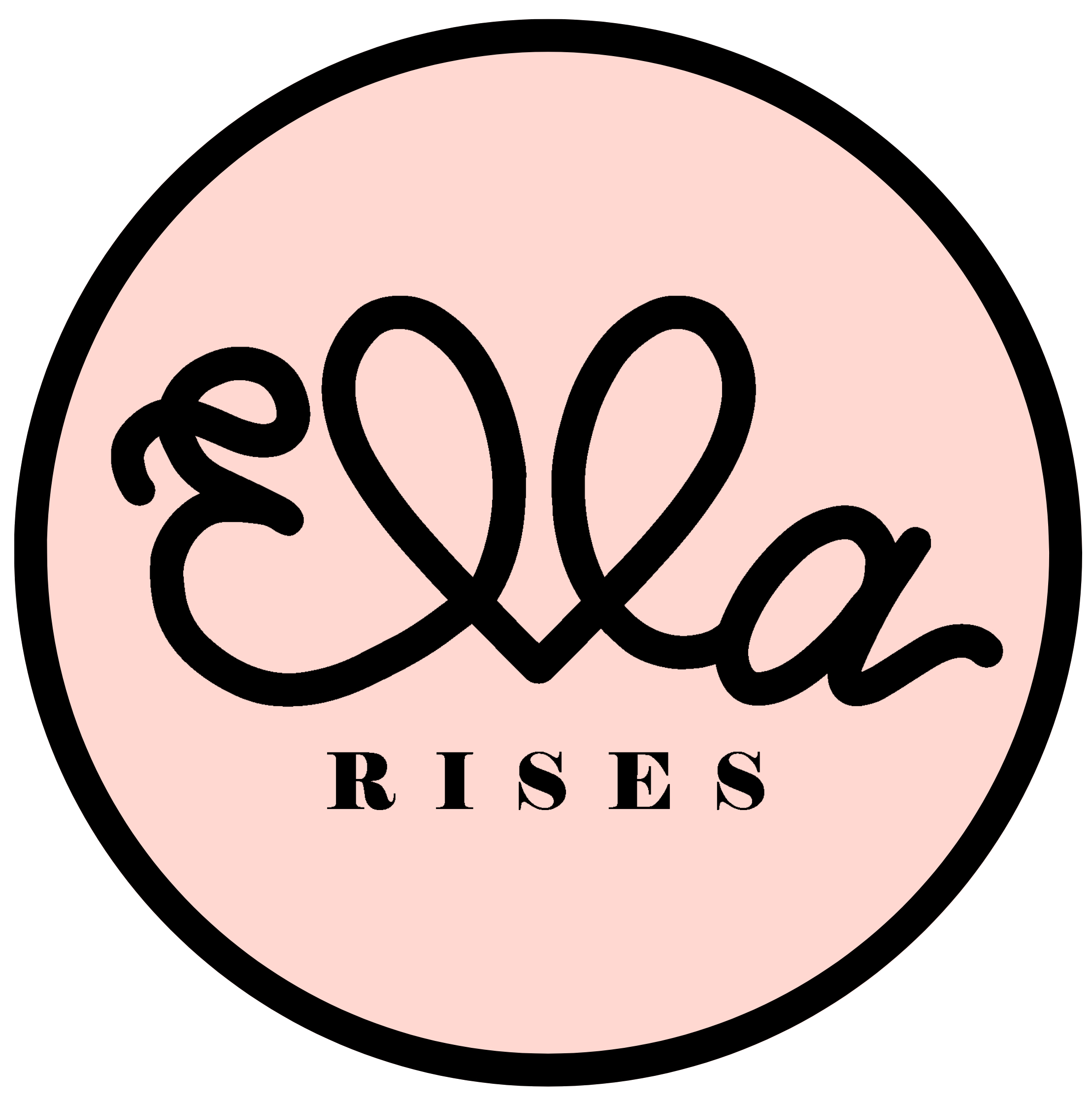 Ella Rises
