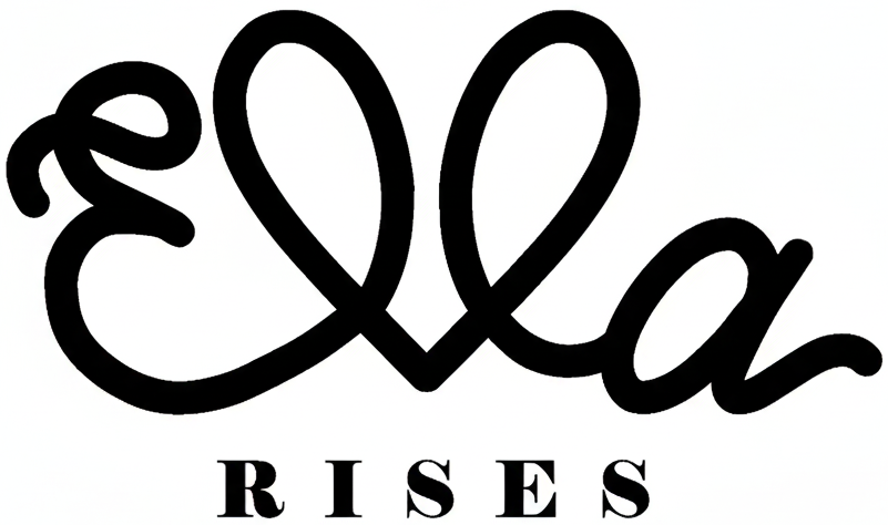 Ella Rises