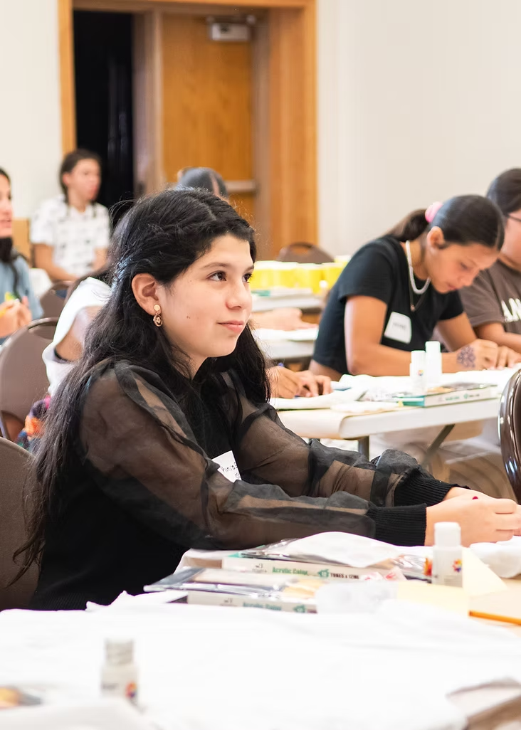 Summit and Educational Pathways activities